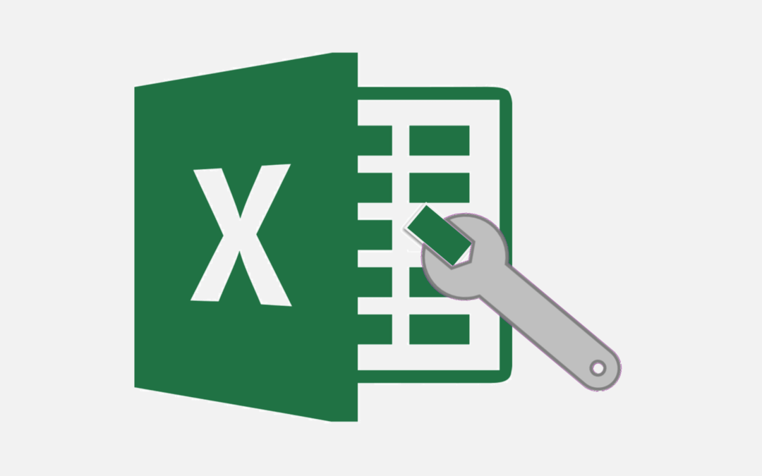 Supercharge Your Spreadsheets: How to Customize Excel