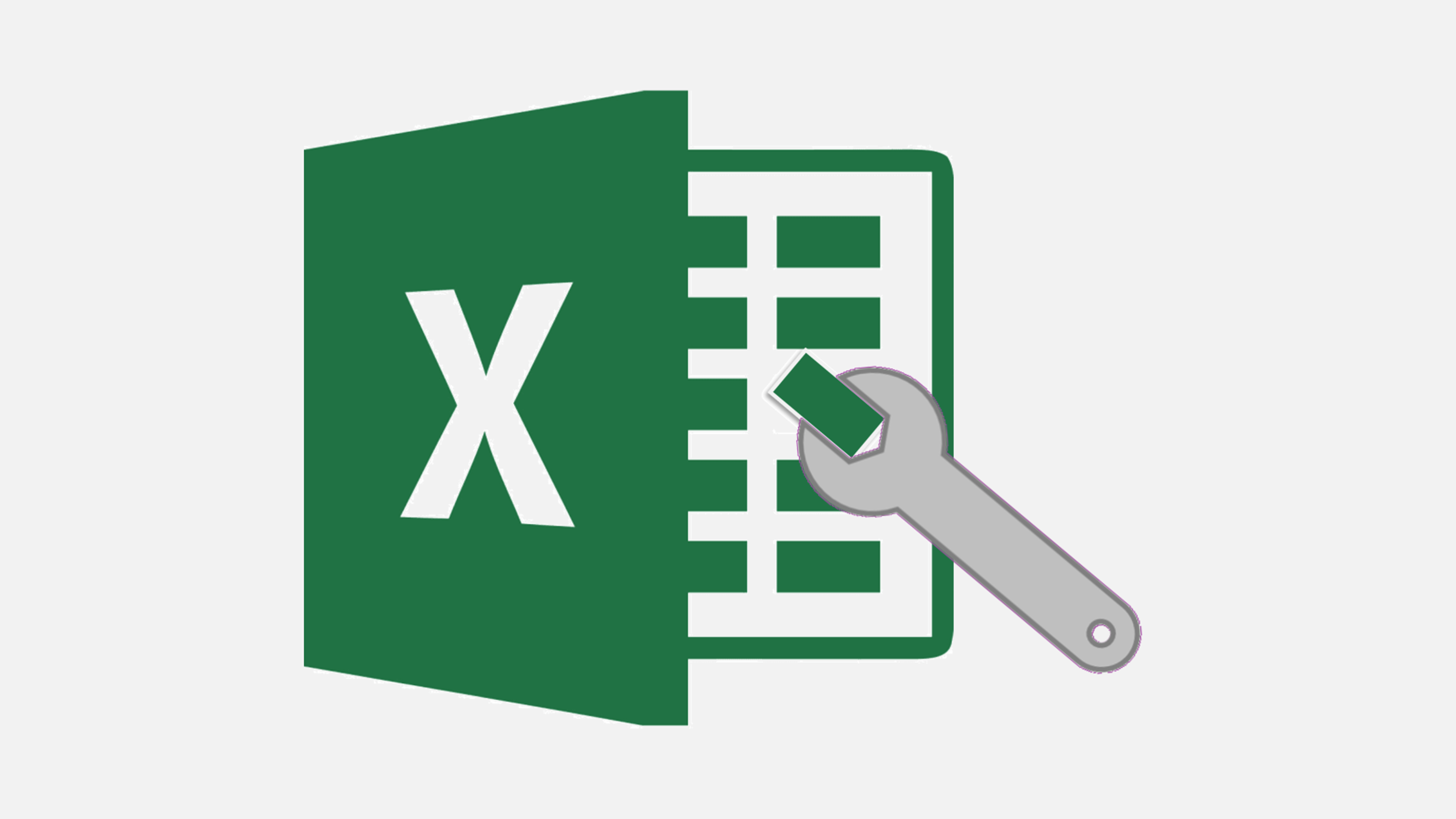 Supercharge your spreadsheets how to customize excel excelevate co