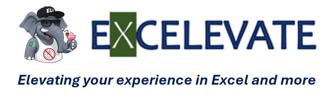 Excelevate.co